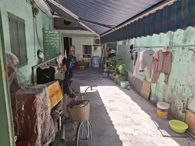 Bán đất mặt tiền Nguyễn Hữu Thọ, Hải Châu – 207 m², 35 tỷ – ảnh 4
