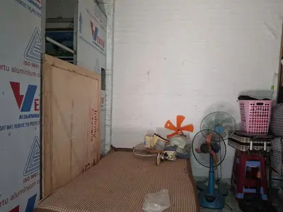 Bán đất mặt tiền Nguyễn Hữu Thọ, Hải Châu – 207 m², 35 tỷ – ảnh 6
