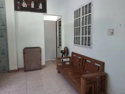 Bán đất mặt tiền Nguyễn Hữu Thọ, Hải Châu – 207 m², 35 tỷ – ảnh 9
