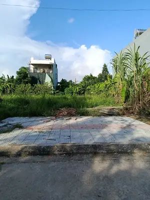 Bán nhà Đá Bàn 8 TĐC PHONG NAM, Hòa Vang – 120 m², 6 tầng, 3,24 tỷ – ảnh 2