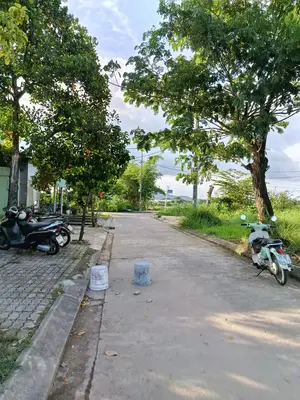 Bán nhà Đá Bàn 8 TĐC PHONG NAM, Hòa Vang – 120 m², 6 tầng, 3,24 tỷ – ảnh 3