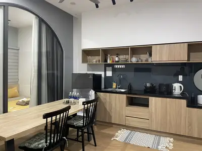 Bán nhà mặt tiền Mẹ Thứ, Cẩm Lệ – 120 m², 4 tầng, 12,5 tỷ