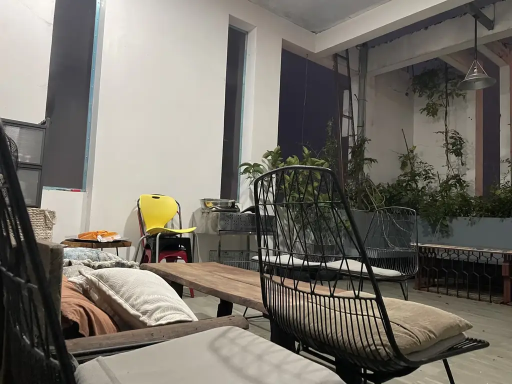 Bán nhà mặt tiền Mẹ Thứ, Cẩm Lệ – 120 m², 4 tầng, 12,5 tỷ – ảnh 2