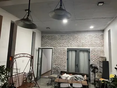 Bán nhà mặt tiền Mẹ Thứ, Cẩm Lệ – 120 m², 4 tầng, 12,5 tỷ – ảnh 3