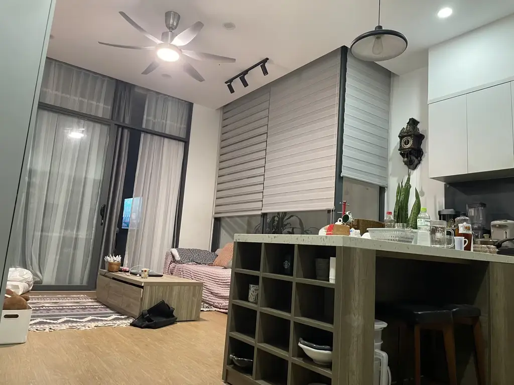 Bán nhà mặt tiền Mẹ Thứ, Cẩm Lệ – 120 m², 4 tầng, 12,5 tỷ – ảnh 4