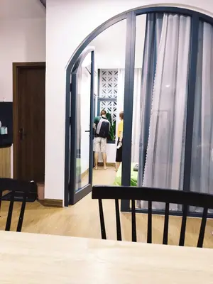 Bán nhà mặt tiền Mẹ Thứ, Cẩm Lệ – 120 m², 4 tầng, 12,5 tỷ – ảnh 8