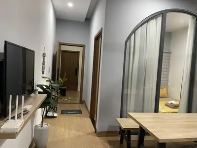 Bán nhà mặt tiền Mẹ Thứ, Cẩm Lệ – 120 m², 4 tầng, 12,5 tỷ – ảnh 14