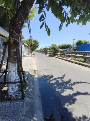 Bán nhà Trường Chinh, Cẩm Lệ – 50 m², 1 tầng, 3,85 tỷ – ảnh 3