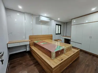 Bán nhà cấp 4 Ngô Quyền, Sơn Trà – 57,5 m², 4,85 tỷ – ảnh 3
