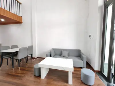 Bán nhà cấp 4 Ngô Quyền, Sơn Trà – 57,5 m², 4,85 tỷ – ảnh 4