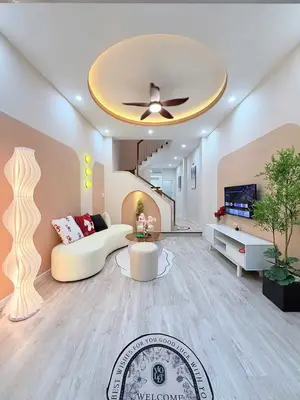 Bán nhà Kiệt Hải Phòng, Thanh Khê – 43 m², 2 tầng, 3,58 tỷ – ảnh 2