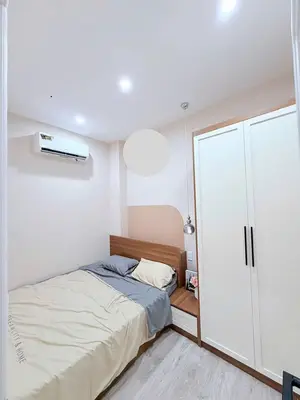 Bán nhà Kiệt Hải Phòng, Thanh Khê – 43 m², 2 tầng, 3,58 tỷ – ảnh 3