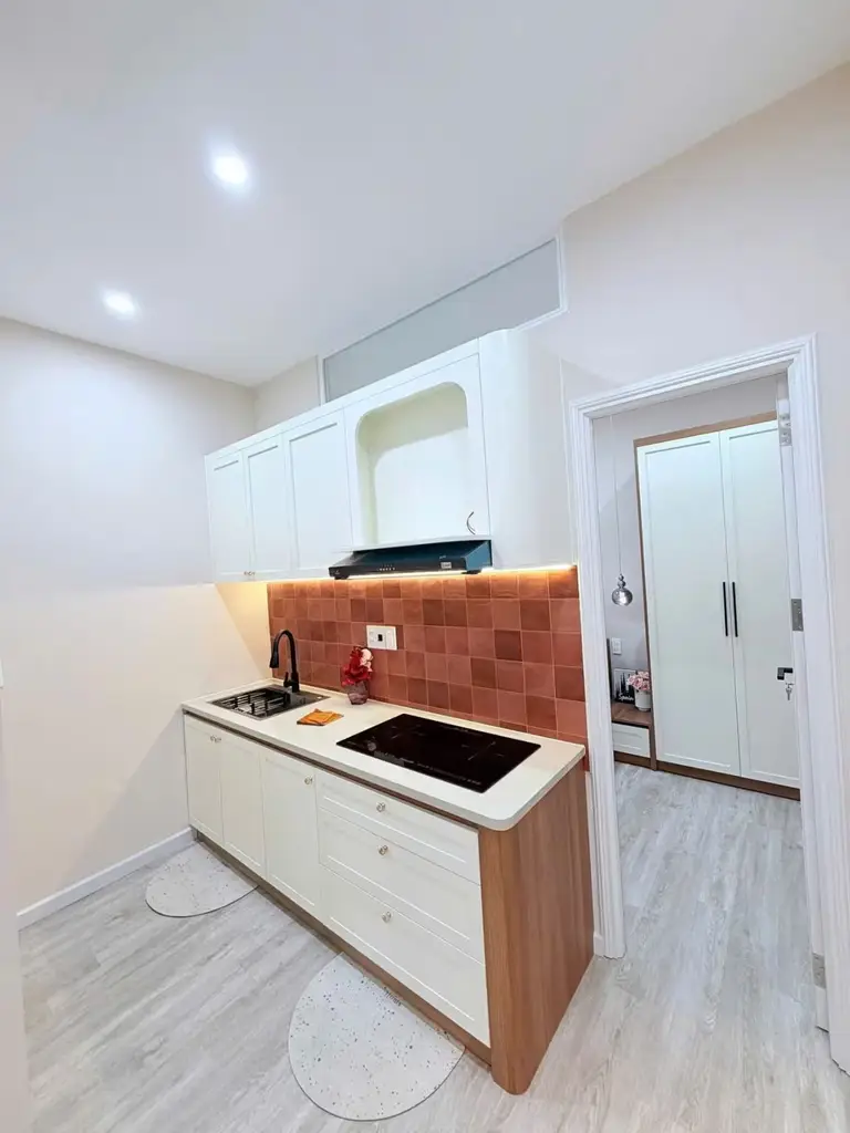 Bán nhà Kiệt Hải Phòng, Thanh Khê – 43 m², 2 tầng, 3,58 tỷ – ảnh 4