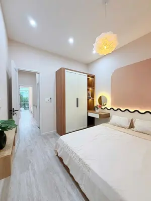 Bán nhà Kiệt Hải Phòng, Thanh Khê – 43 m², 2 tầng, 3,58 tỷ – ảnh 6