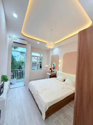 Bán nhà Kiệt Hải Phòng, Thanh Khê – 43 m², 2 tầng, 3,58 tỷ – ảnh 7