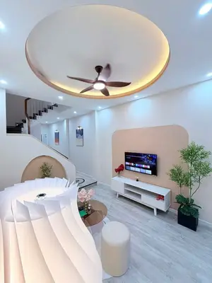 Bán nhà Kiệt Hải Phòng, Thanh Khê – 43 m², 2 tầng, 3,58 tỷ – ảnh 8