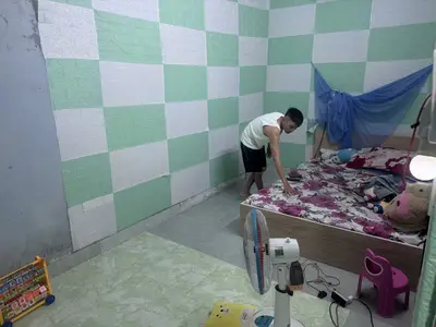 Bán nhà cấp 4 Lương Thế Vinh, Sơn Trà – 104 m², 6,5 tỷ