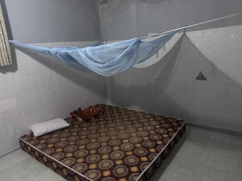 Bán nhà cấp 4 Lương Thế Vinh, Sơn Trà – 104 m², 6,5 tỷ – ảnh 3
