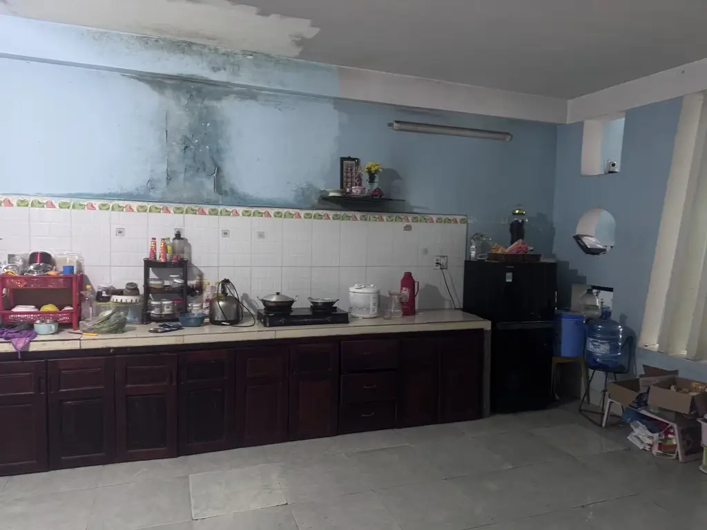 Bán nhà cấp 4 Lương Thế Vinh, Sơn Trà – 104 m², 6,5 tỷ – ảnh 4