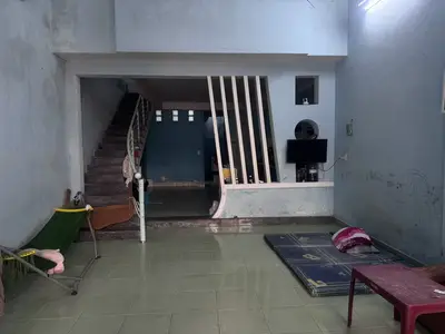 Bán nhà cấp 4 Lương Thế Vinh, Sơn Trà – 104 m², 6,5 tỷ – ảnh 5