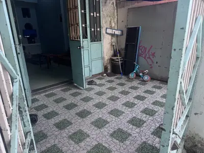 Bán nhà cấp 4 Lương Thế Vinh, Sơn Trà – 104 m², 6,5 tỷ – ảnh 6