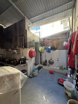 Bán nhà cấp 4 Hải Phòng, Thanh Khê – 115 m², 6,8 tỷ – ảnh 3
