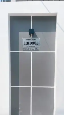 Bán đất mặt tiền Hòa Phú 2, Liên Chiểu – 80 m², 5,75 tỷ – ảnh 3