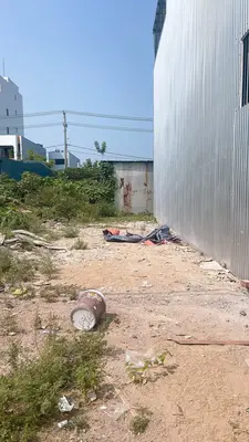 Bán đất mặt tiền Hòa Phú 2, Liên Chiểu – 80 m², 5,75 tỷ – ảnh 4