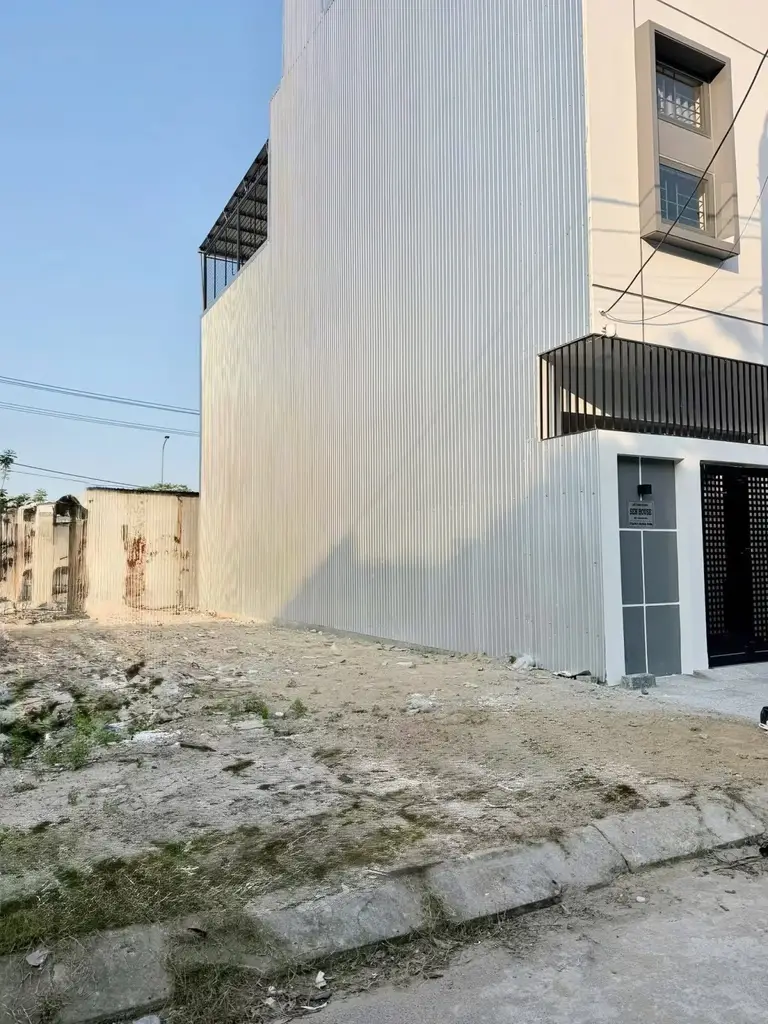 Bán đất mặt tiền Hòa Phú 2, Liên Chiểu – 80 m², 5,75 tỷ – ảnh 5