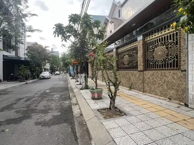 Bán nhà mặt tiền Tạ Mỹ Duật, Sơn Trà – 87,5 m², 3 tầng, 16 tỷ – ảnh 6