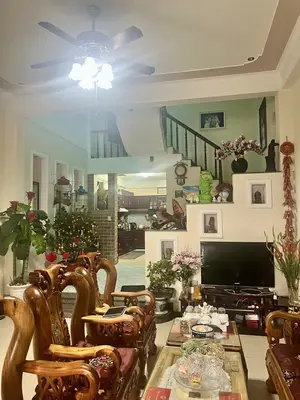 Bán nhà mặt tiền Tạ Mỹ Duật, Sơn Trà – 87,5 m², 3 tầng, 16 tỷ – ảnh 7