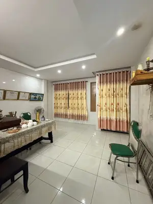 Bán nhà mặt tiền Phần Lăng, Thanh Khê – 54 m², 3 tầng, 6,5 tỷ – ảnh 9