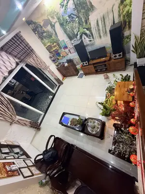 Bán nhà mặt tiền Phần Lăng, Thanh Khê – 54 m², 3 tầng, 6,5 tỷ – ảnh 14