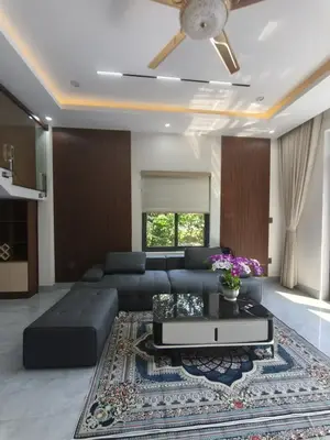 Bán nhà Trường Chinh, Cẩm Lệ – 100 m², 2 tầng, 4,6 tỷ