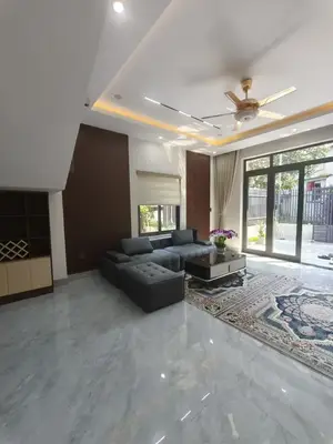 Bán nhà Trường Chinh, Cẩm Lệ – 100 m², 2 tầng, 4,6 tỷ – ảnh 4