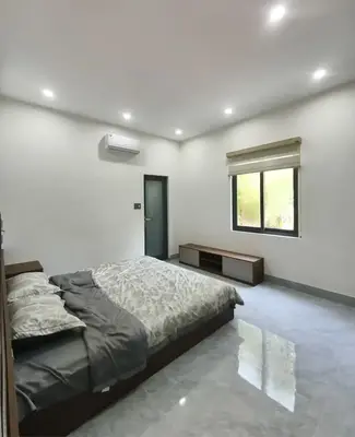Bán nhà Trường Chinh, Cẩm Lệ – 100 m², 2 tầng, 4,6 tỷ – ảnh 5