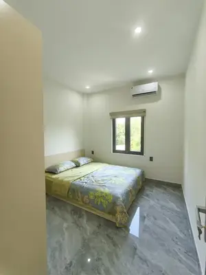 Bán nhà Trường Chinh, Cẩm Lệ – 100 m², 2 tầng, 4,6 tỷ – ảnh 6