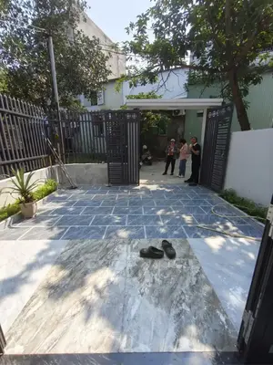 Bán nhà Trường Chinh, Cẩm Lệ – 100 m², 2 tầng, 4,6 tỷ – ảnh 7