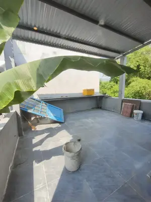 Bán nhà Trường Chinh, Cẩm Lệ – 100 m², 2 tầng, 4,6 tỷ – ảnh 8