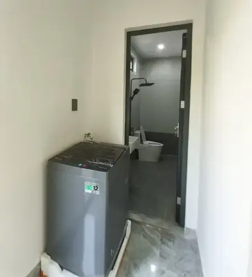 Bán nhà Trường Chinh, Cẩm Lệ – 100 m², 2 tầng, 4,6 tỷ – ảnh 9