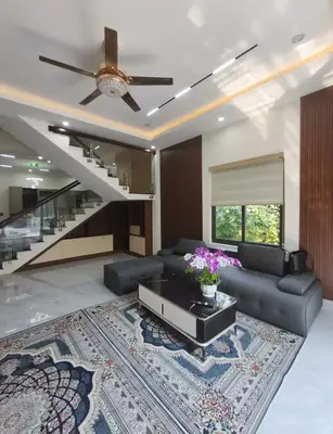 Bán nhà Trường Chinh, Cẩm Lệ – 100 m², 2 tầng, 4,6 tỷ – ảnh 10