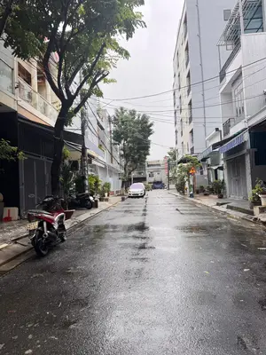 Bán nhà cấp 4 Nại Hiên Đông 15, Sơn Trà – 64,4 m², 5,5 tỷ – ảnh 3