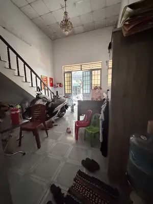 Bán nhà cấp 4 Nại Hiên Đông 15, Sơn Trà – 64,4 m², 5,5 tỷ – ảnh 4