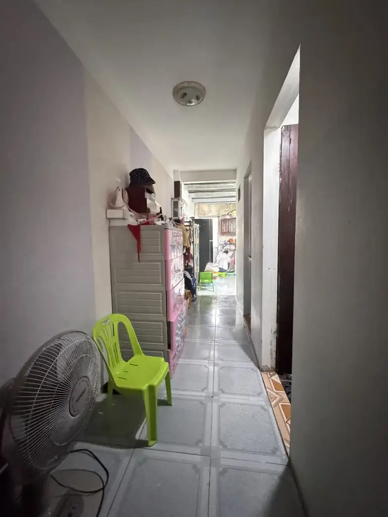 Bán nhà cấp 4 Nại Hiên Đông 15, Sơn Trà – 64,4 m², 5,5 tỷ – ảnh 5