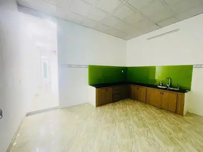 Bán nhà mặt tiền Lê Văn Hiến, Ngũ Hành Sơn – 155 m², 2 tầng, 13,5 tỷ