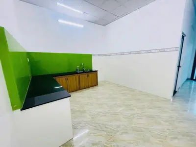 Bán nhà mặt tiền Lê Văn Hiến, Ngũ Hành Sơn – 155 m², 2 tầng, 13,5 tỷ – ảnh 2