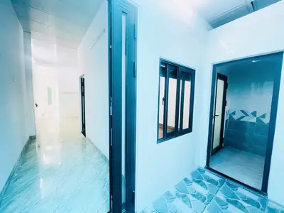 Bán nhà mặt tiền Lê Văn Hiến, Ngũ Hành Sơn – 155 m², 2 tầng, 13,5 tỷ – ảnh 4