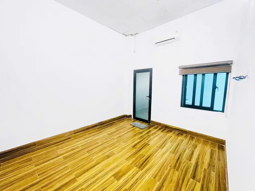 Bán nhà mặt tiền Lê Văn Hiến, Ngũ Hành Sơn – 155 m², 2 tầng, 13,5 tỷ – ảnh 5