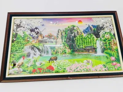 Bán nhà mặt tiền Lê Văn Hiến, Ngũ Hành Sơn – 155 m², 2 tầng, 13,5 tỷ – ảnh 6