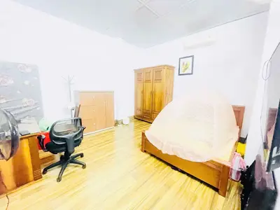Bán nhà mặt tiền Lê Văn Hiến, Ngũ Hành Sơn – 155 m², 2 tầng, 13,5 tỷ – ảnh 7
